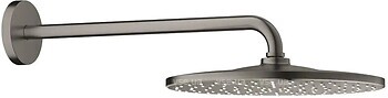 Фото Grohe Rainshower 310 Mono (26558AL0)