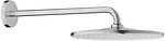 Фото Grohe Rainshower 310 Mono (26558DC0)