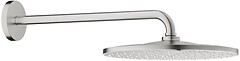 Фото Grohe Rainshower 310 Mono (26558DC0)