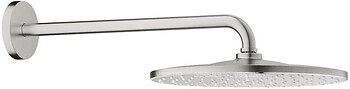 Фото Grohe Rainshower 310 Mono (26558DC0)