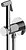 Фото Paffoni New Bidet Kit (ZDUP128CR)
