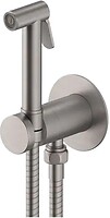 Фото Paffoni New Bidet Kit (ZDUP128ST)