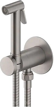 Фото Paffoni New Bidet Kit (ZDUP128ST)
