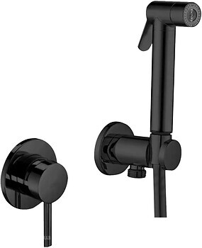 Фото Paffoni Tweet Plus (KITDUP125NO)