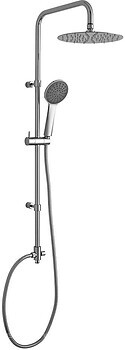 Фото Paffoni Birillo Young (ZCOL680CR)