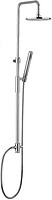Фото Paffoni Master Top (ZCOL622CR)