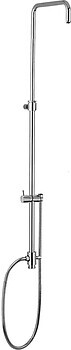 Фото Paffoni Mini Master (ZCOL686CRX)