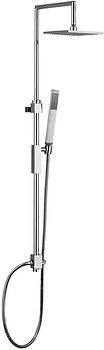Фото Paffoni Syncro Top King (ZCOL626KCR)