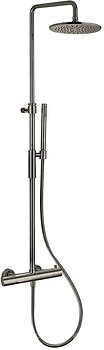 Фото Paffoni Birillo (ZCOL646KLIQMG)