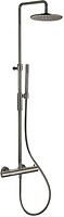 Фото Paffoni Birillo (ZCOL646LIQMG)