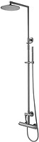 Фото Paffoni Steel (ZCOL500AC)