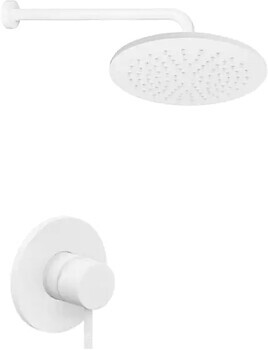 Фото Paffoni Shower (KITLIG011BO)