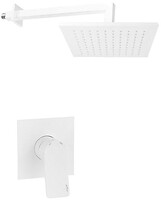 Фото Paffoni Shower (KITTI010BO/M)