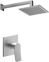 Фото Paffoni Shower (KITTI010ST/M)