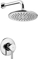 Фото Paffoni Shower (KITLIG011CR)