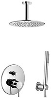 Фото Paffoni Shower (KITLIG015CR120)