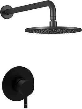Фото Paffoni Shower (KITLIG011NO)