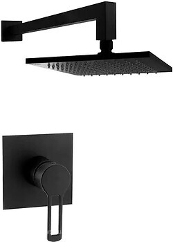 Фото Paffoni Shower (KITRIN010NO/M)