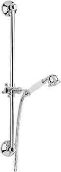 Фото Paffoni Klipper (ZSAL010CR)