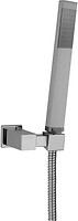 Фото Paffoni Level (ZDUP058ST)