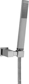 Фото Paffoni Level (ZDUP058ST)