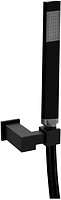 Фото Paffoni Level (ZDUP059NO)