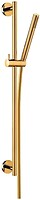 Фото Paffoni Life (ZSAL135HG)