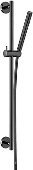 Фото Paffoni Life (ZSAL135NKNSP)