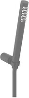 Фото Paffoni Master (ZDUP036MG)