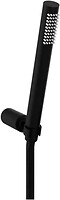 Фото Paffoni Master (ZDUP036NO)