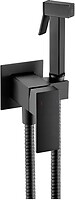 Фото VBI Loreno (VBI-050205BL)