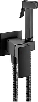 Фото VBI Loreno (VBI-050205BL)