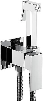 Фото VBI Loreno (VBI-050205CH)