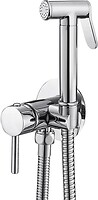 Фото VBI Milano (VBI-050105CH)