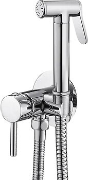 Фото VBI Milano (VBI-050105CH)