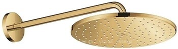 Фото Grohe Rainshower 310 Mono (26558GL0)