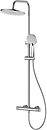 Фото Koller Pool Line Pro (1138360305)