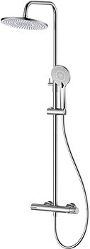 Фото Koller Pool Line Pro (1138360305)