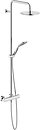 Фото Nobili Tago (TG85430-21CR)