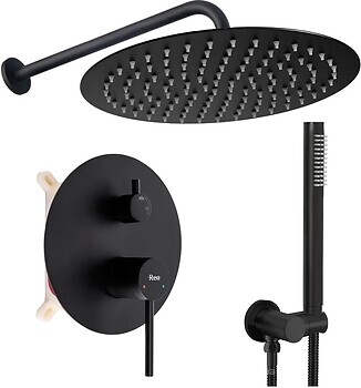 Фото Rea Foss Clif (REA-P5968)