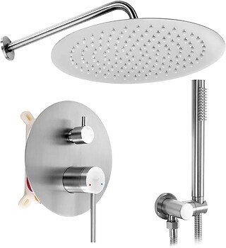 Фото Rea Foss Clif (REA-P5969)