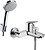 Фото Hansgrohe EcoSmart (20240015)