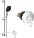Фото Grohe BauLoop (2908026929)