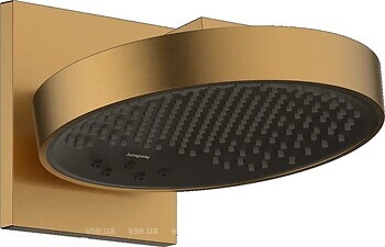 Фото Hansgrohe Rainfinity (26233140)
