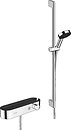 Фото Hansgrohe Pulsify Select S (24270000)