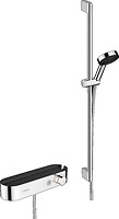 Фото Hansgrohe Pulsify Select S (24270000)