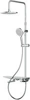 Фото Am.Pm Flash (F079H700)