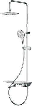 Фото Am.Pm Flash (F079H700)