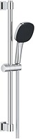 Фото Grohe Vitalio Comfort 110 (26928001)