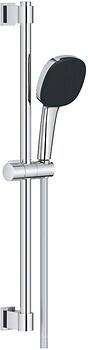 Фото Grohe Vitalio Comfort 110 (26928001)